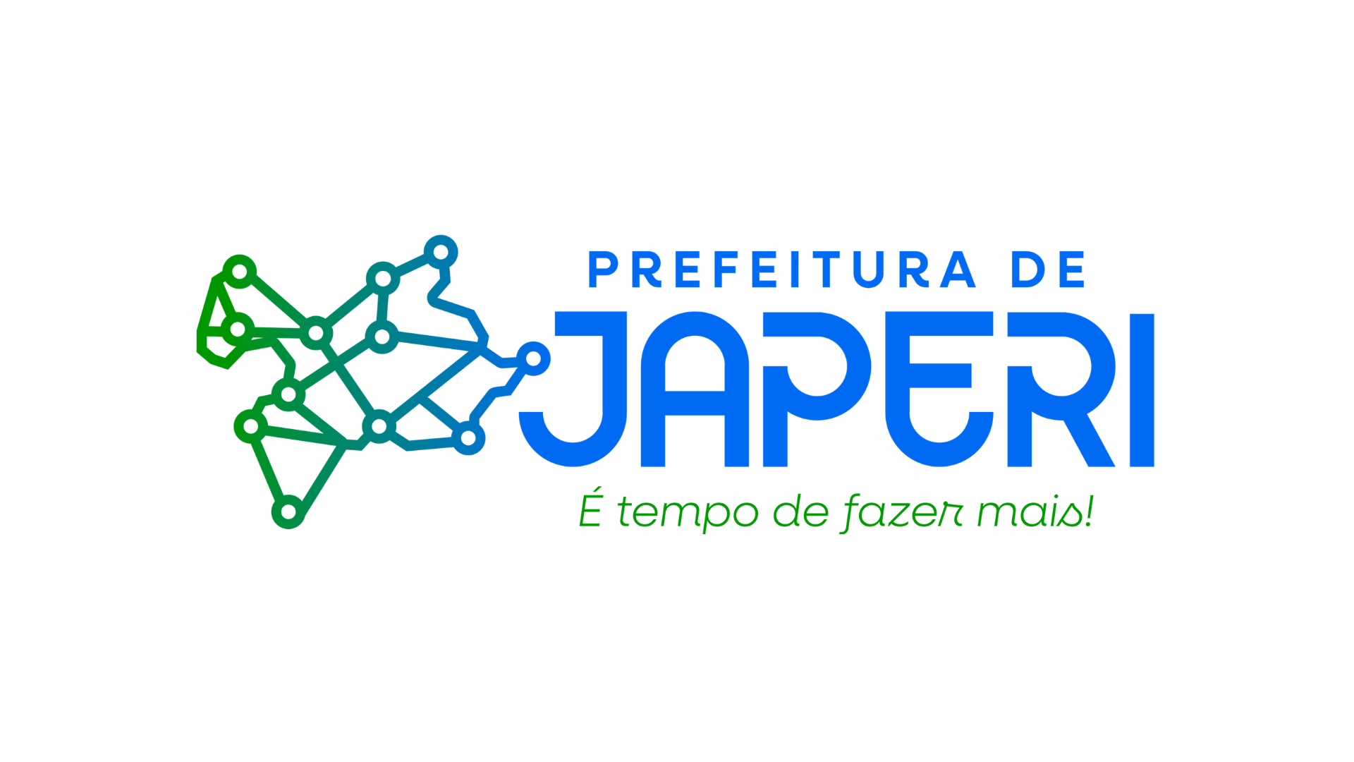 Prefeitura de Japeri